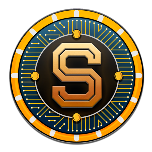 Logo-ScoutToken-Efeito-semLetras Logo-ScoutToken-Efeito-semLetras
