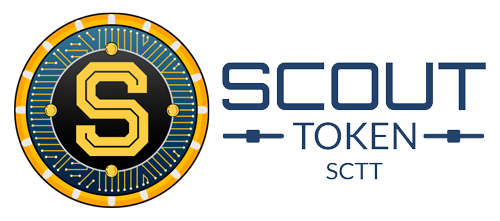Scout Token – The Sport Financial Evolution