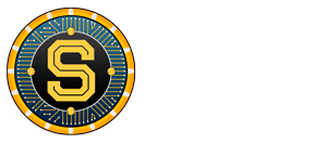 Scout Token – The Sport Financial Evolution